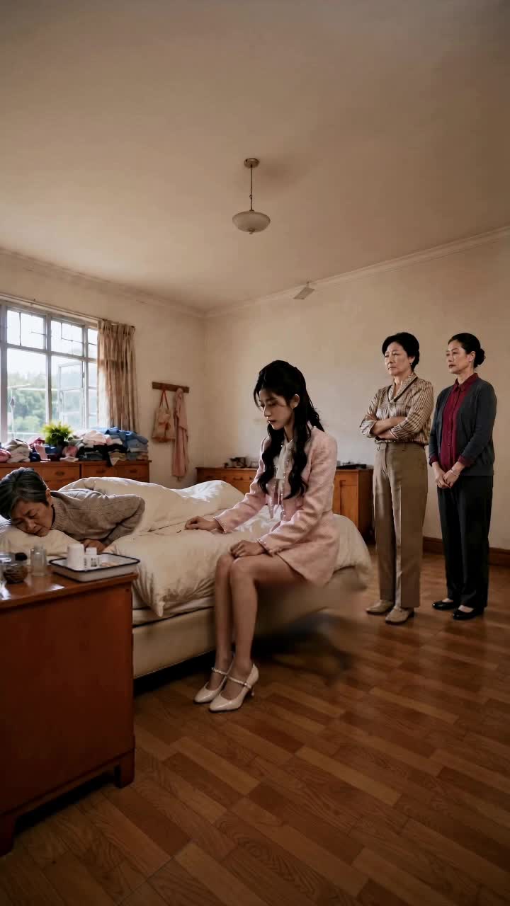 集 15