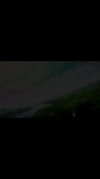話 28
