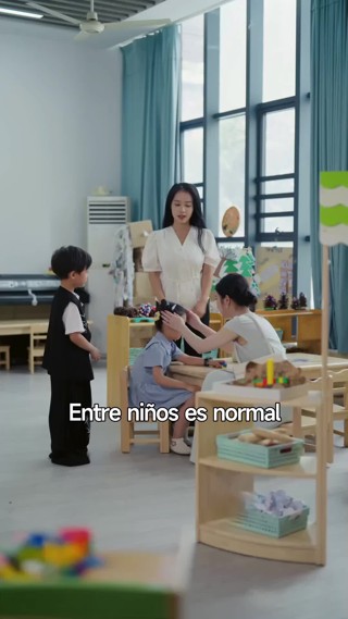 Episodio 29