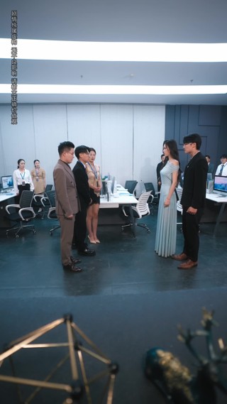 Episode 18