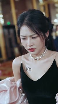 Épisode 28