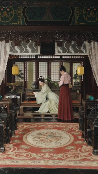 集 15