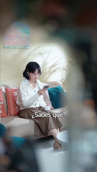 話 20