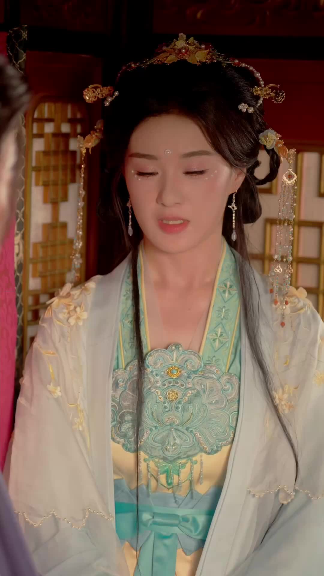 集 25