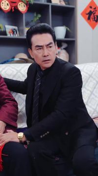 Episode 23