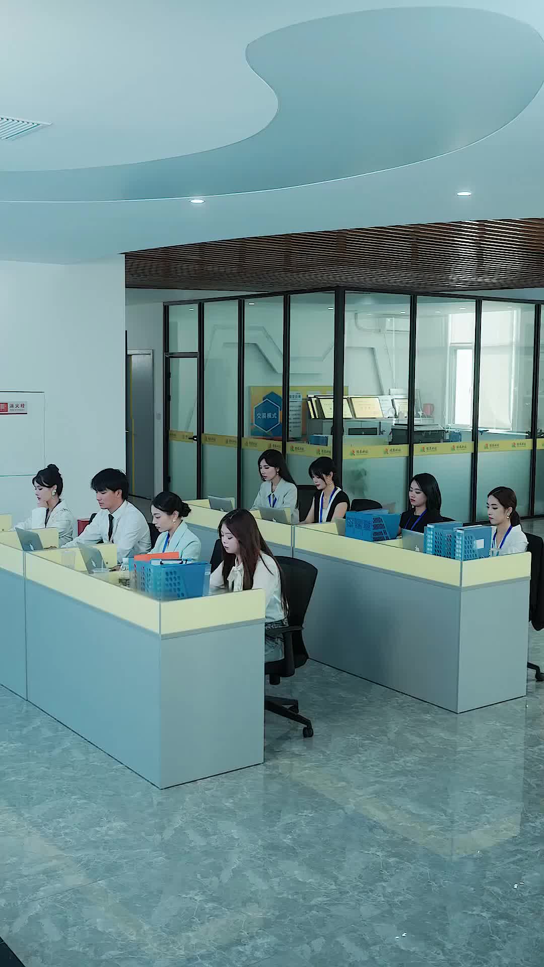 Episode 30