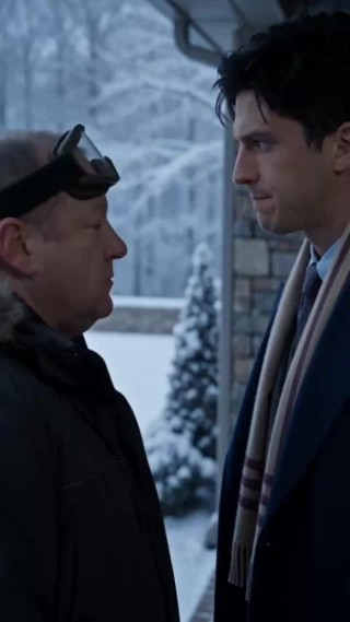 Episode 13