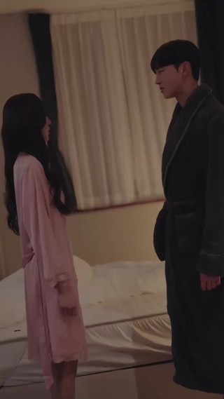ตอนที่ 27