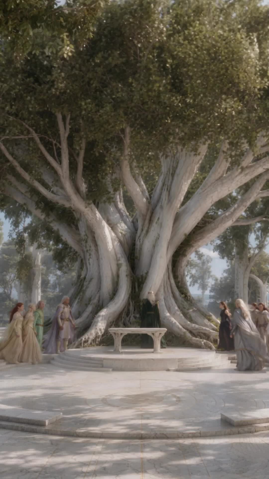 Episode 23