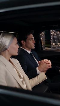 Episode 26