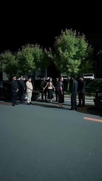 화 26