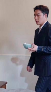 Episode 30