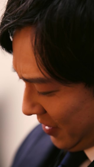 話 26