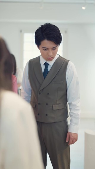 話 9