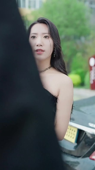 화 12
