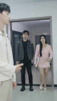 Episode 16