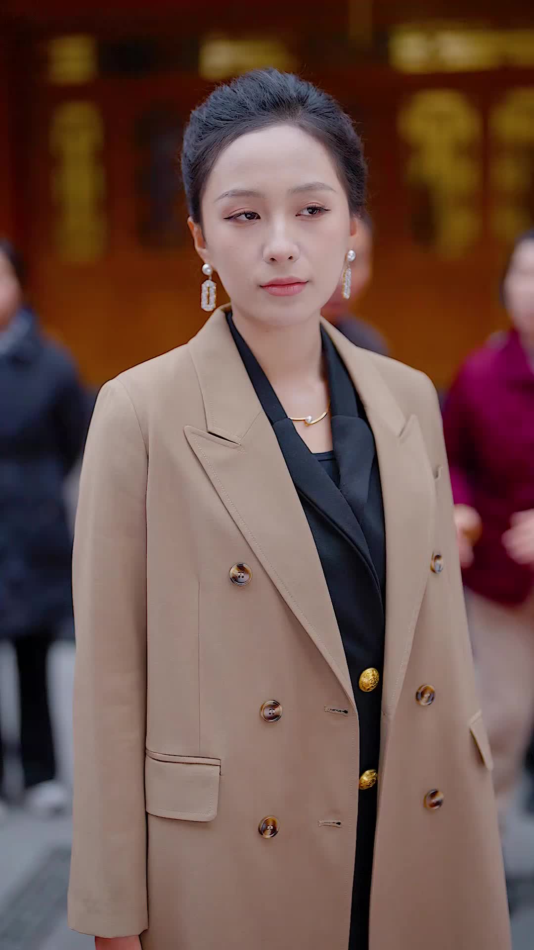 Épisode 22