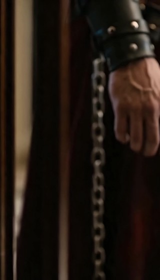 Episode 17