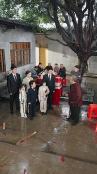 Episódio 11