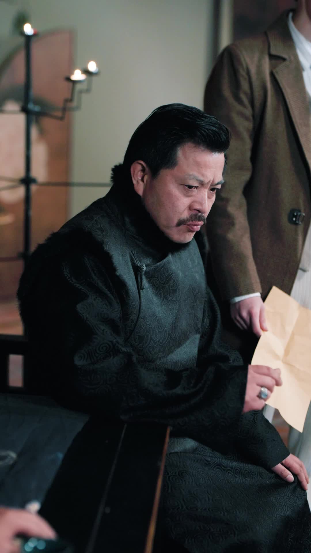 화 20