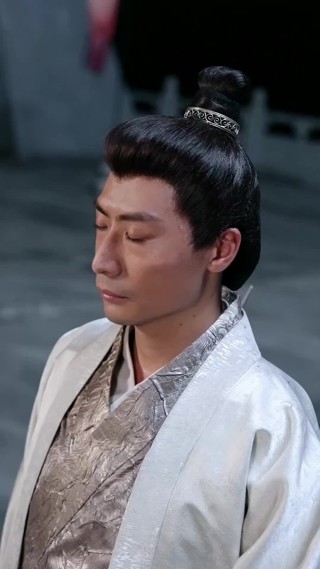 集 19