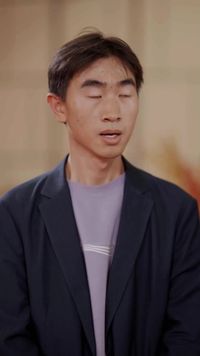 Episode 27