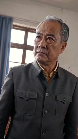 集 3