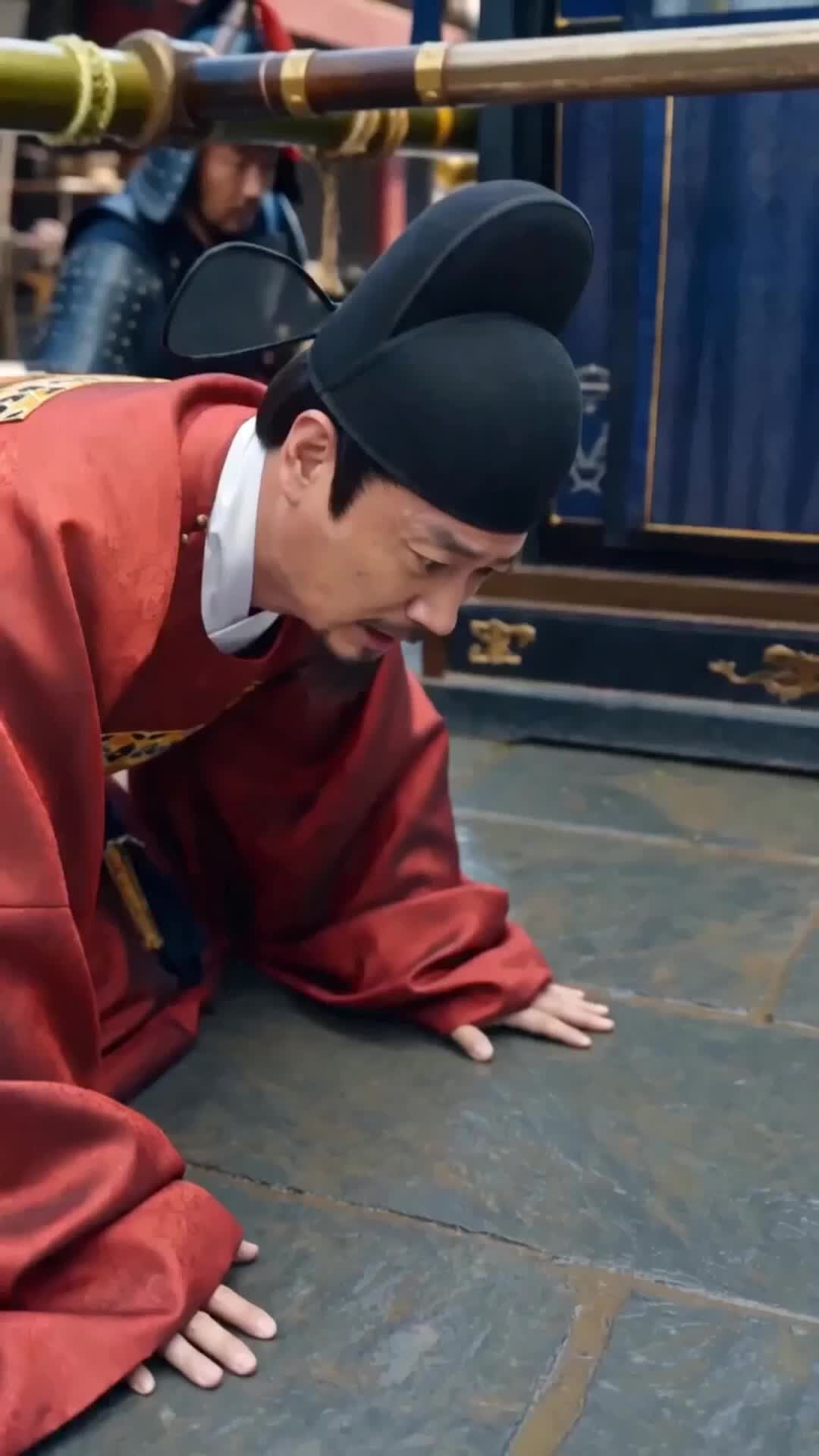 Episode 29