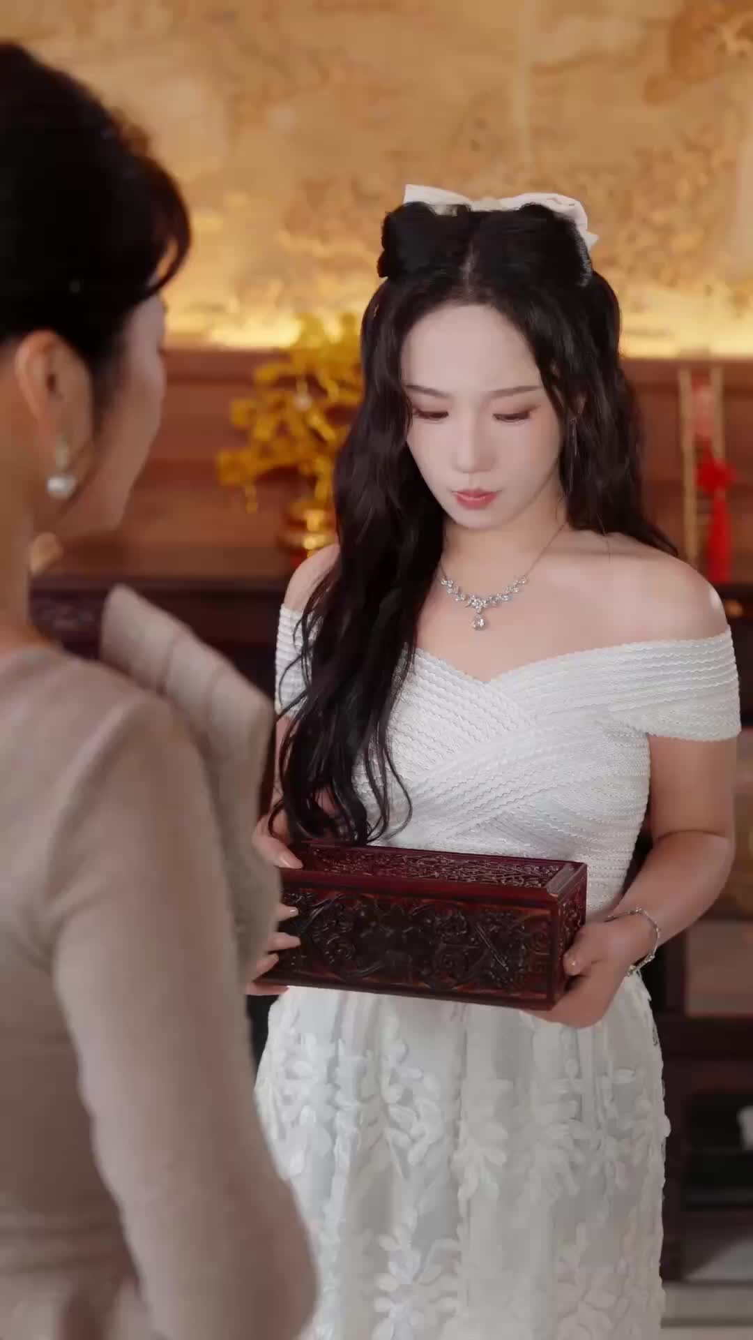 集 4