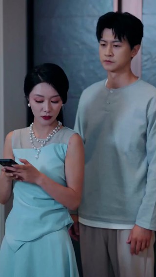 Épisode 2