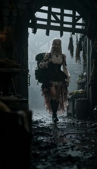 Episode 23