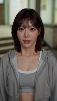ตอนที่ 6