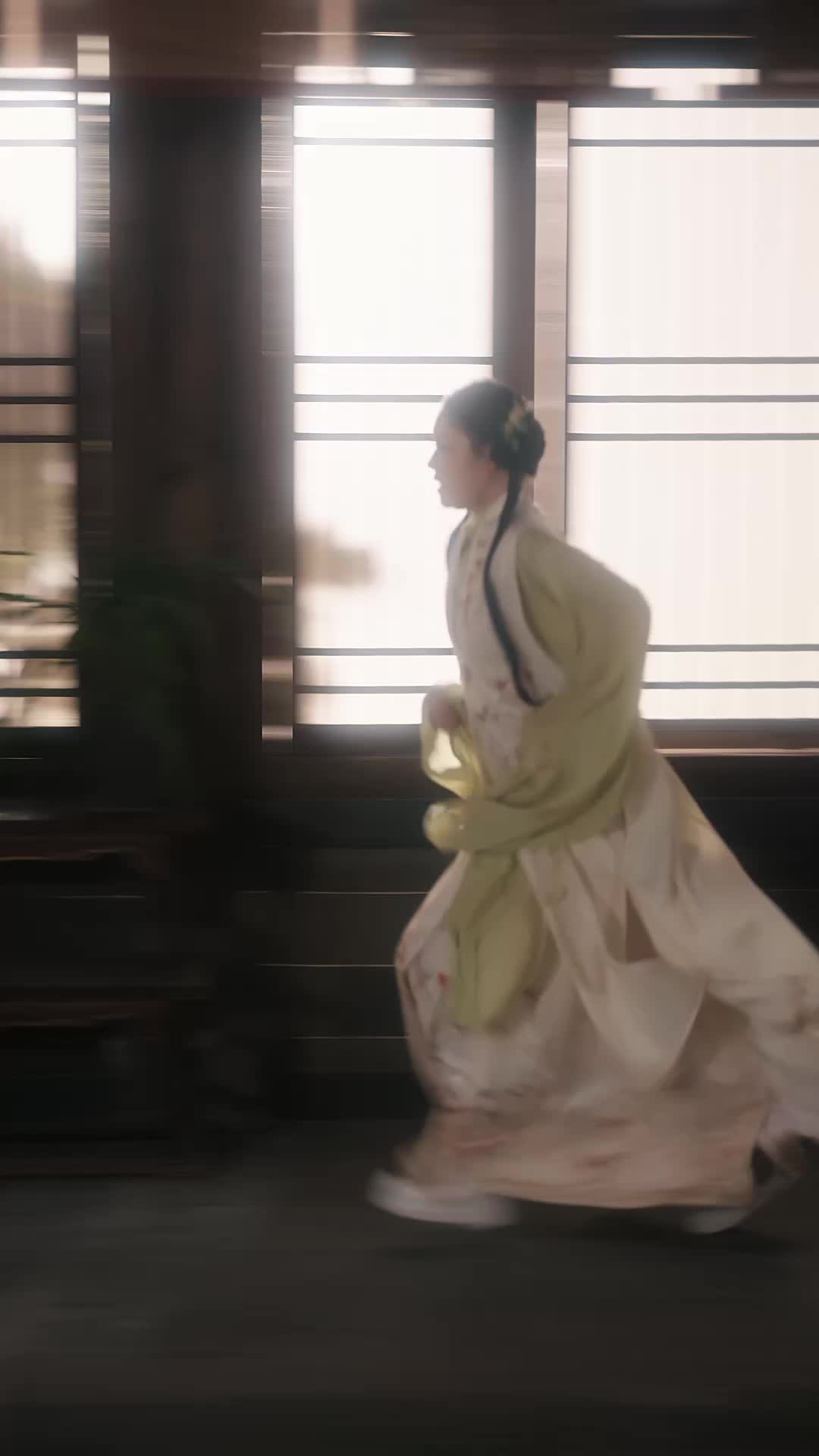 ตอนที่ 11