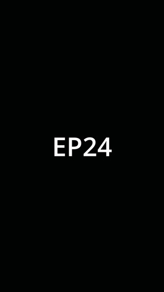 Episode 24