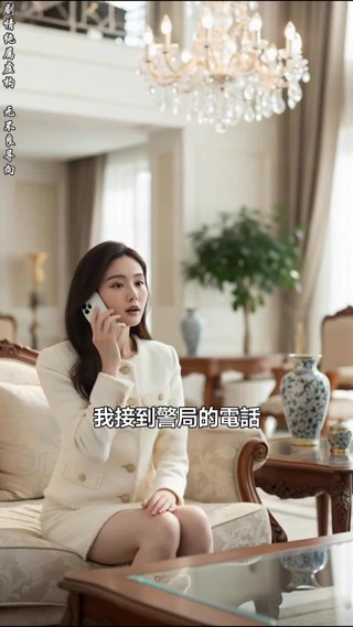集 27