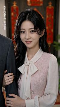 集 6