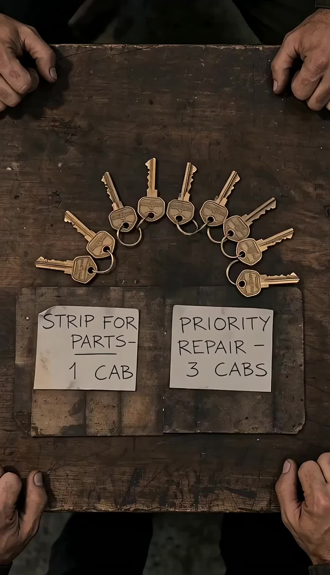 Episode 24
