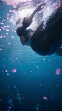 Episode 28