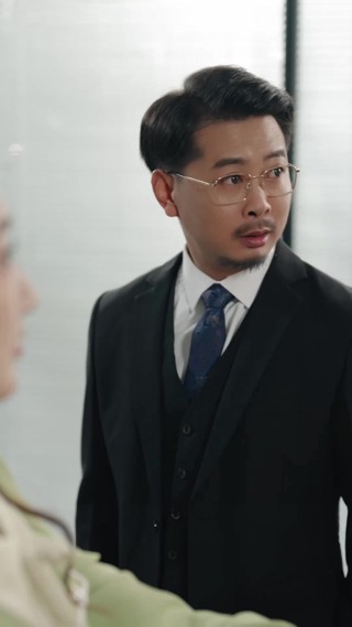 集 8