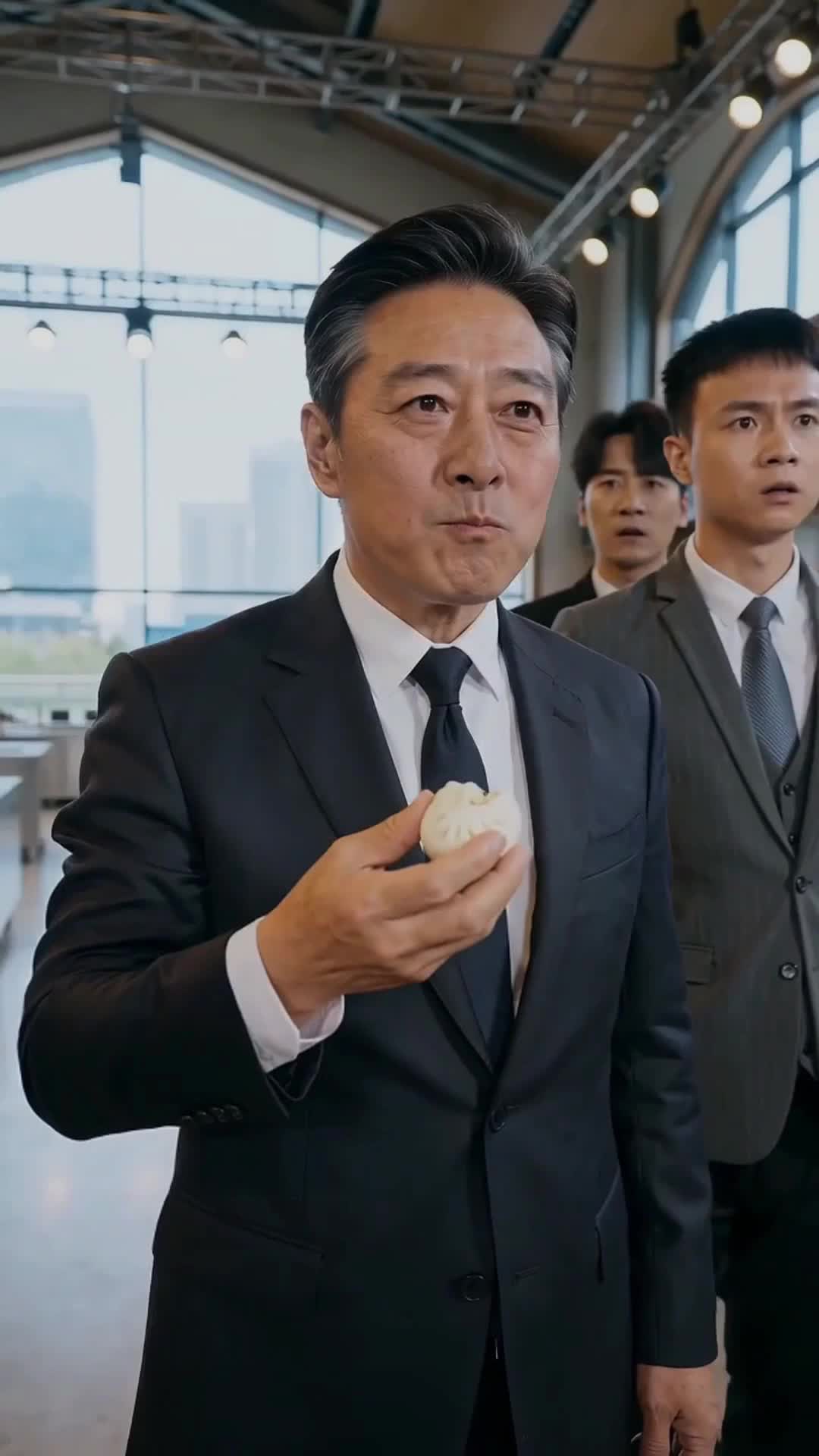 集 9