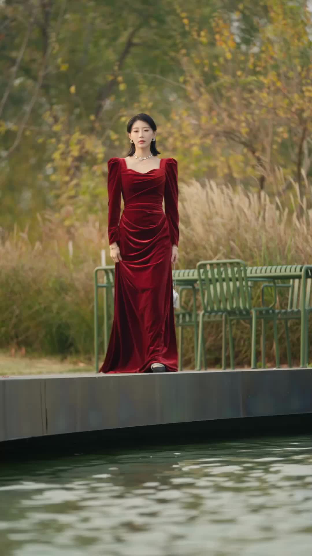 ตอนที่ 11