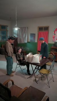 集 15