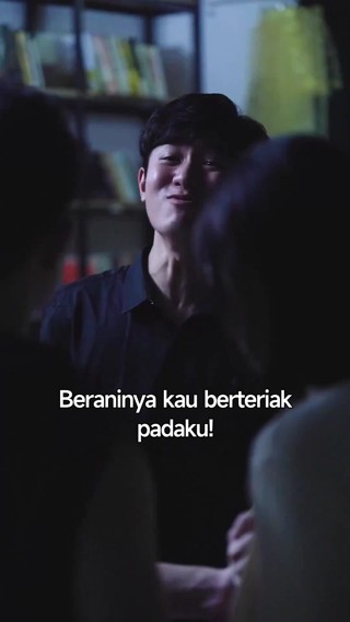Episode 30
