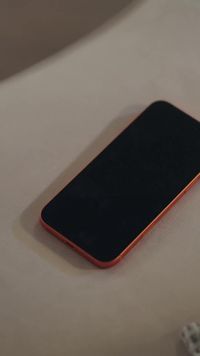 集 10
