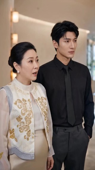 Episode 20