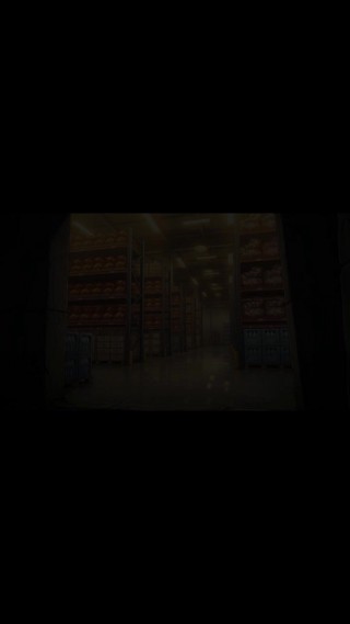 集 14