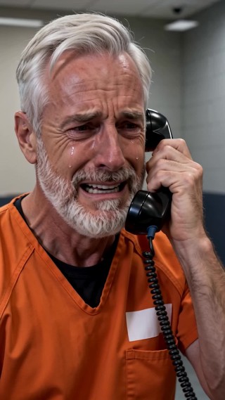 Episode 27