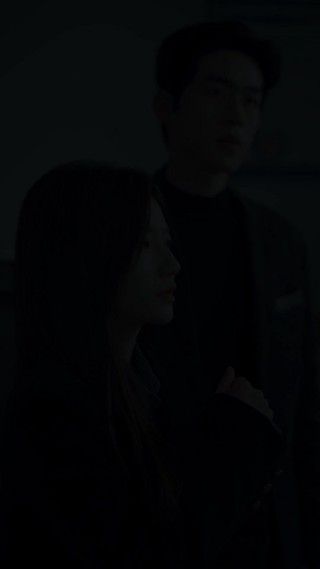 集 9