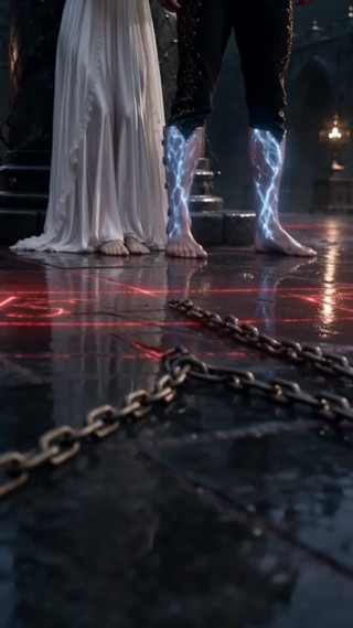 Episódio 18