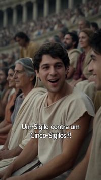 Épisode 14